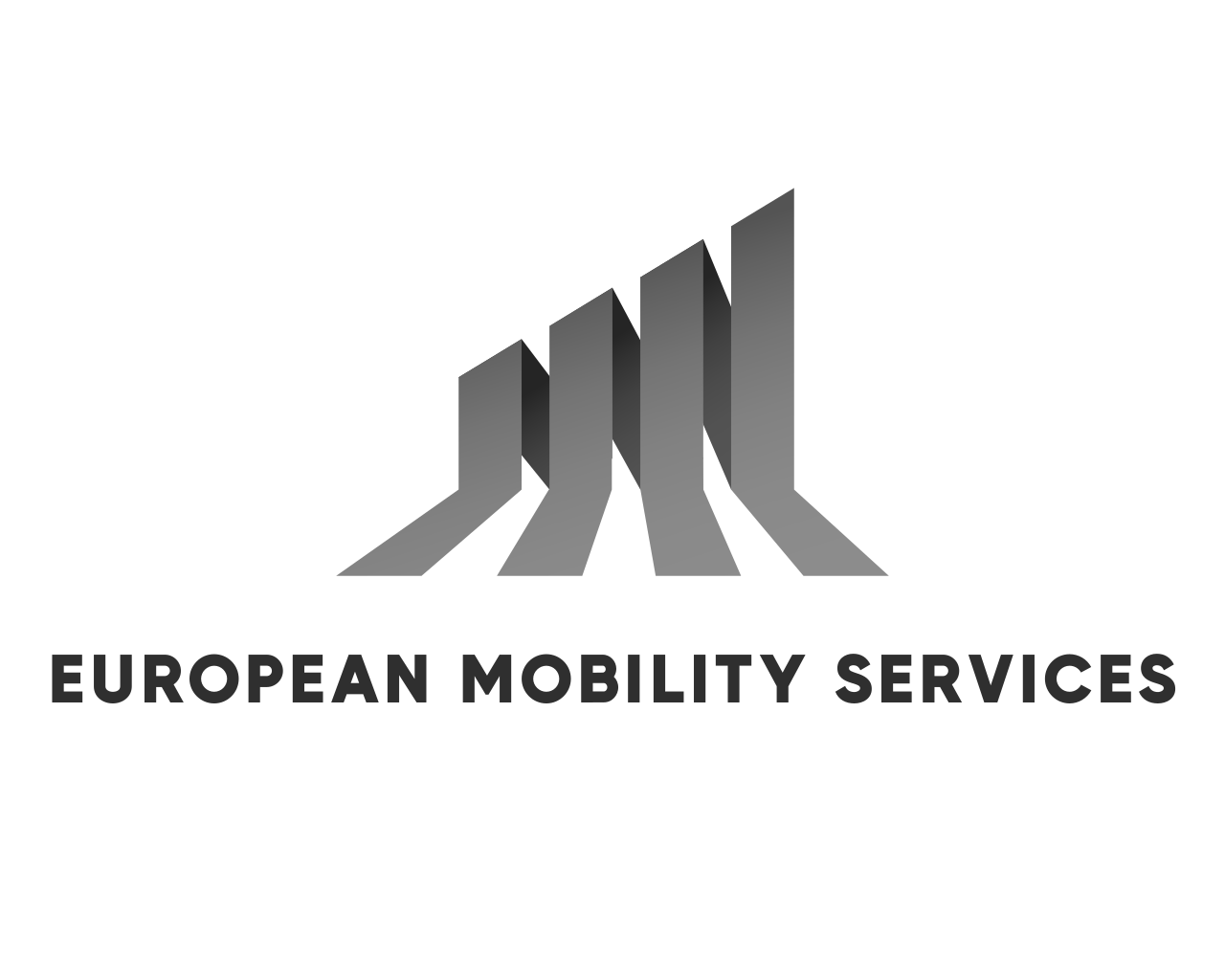 European Mobility Services (Logo)